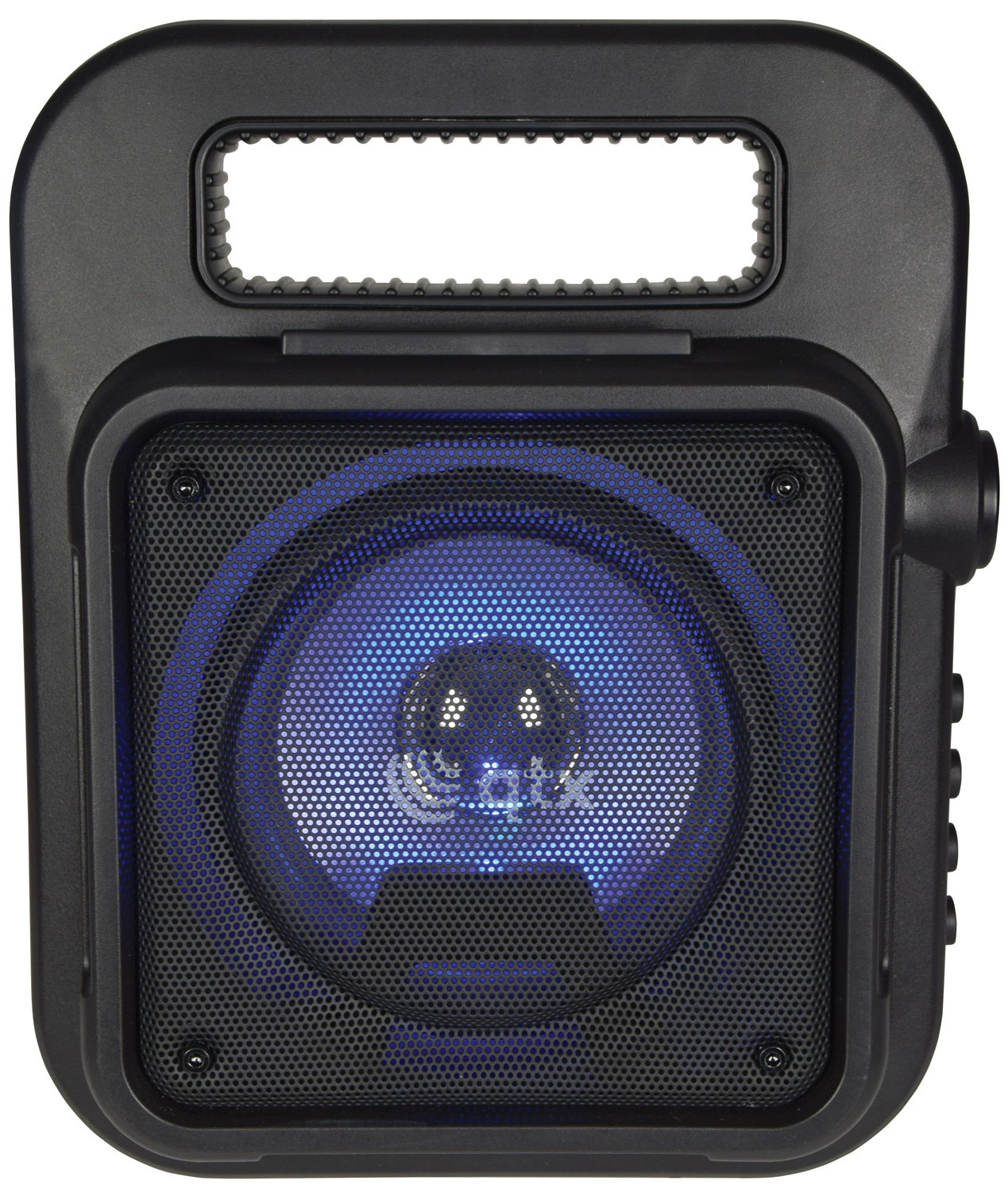 Qtx Effect Portable Bluetooth Party Speaker