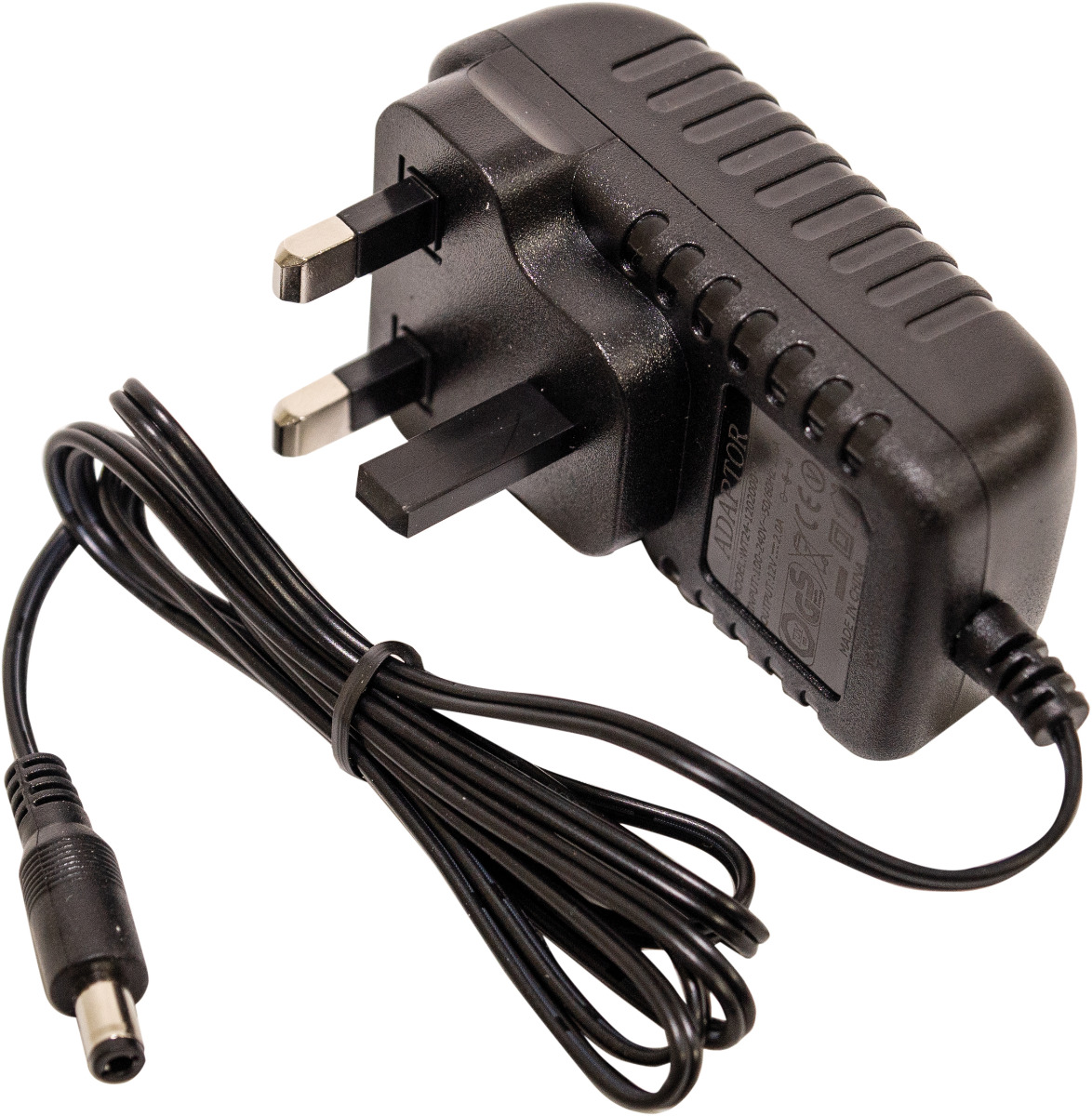 12V Wireless Bluetooth Audio Stereo Caravan Motorhome Camper Speaker Kit
