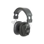 Avlink Msh40 Mono/stereo Headphones With Volume Control