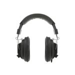 Avlink Msh40 Mono/stereo Headphones With Volume Control
