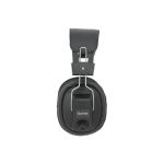 Avlink Msh40 Mono/stereo Headphones With Volume Control