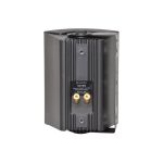 Bar Restaurant Bluetooth Wall Speaker System - Background Music Wireless Amp Kit