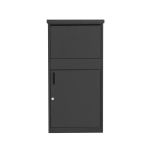 Standard Security Package Parcel Drop Box Pbx1