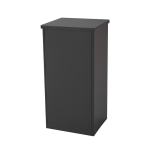 Standard Security Package Parcel Drop Box Pbx1