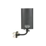 Moonraker Dtv-1000 Outdoor Digital Tv Aerial