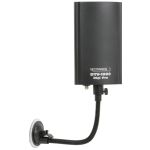 Moonraker Dtv-1000 Outdoor Digital Tv Aerial