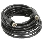 Moonraker Dtv-1000 Outdoor Digital Tv Aerial