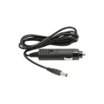 Moonraker Dtv-1000 Outdoor Digital Tv Aerial