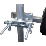 Mercury 14 Element Uhf Digital Aerial