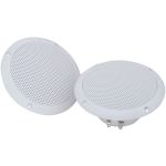Ceiling Speaker Pair