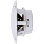 Bathroom Wireless Bluetooth Amplifier B429bl B3 2x 5inch White Ceiling Speakers