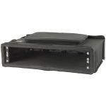 19 inch rack Bag