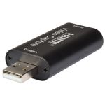 Avlink Hdvc4k 4k Hdmi Video Capture Card