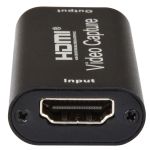 Avlink Hdvc4k 4k Hdmi Video Capture Card