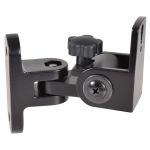 Avlink Heavy Duty Universal Adjustable Speaker Wall Brackets