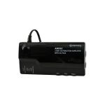 Mercury Amd02 2 Way Vhf/uhf Distribution Amplifier