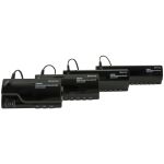 Mercury Amd02 2 Way Vhf/uhf Distribution Amplifier