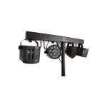 DJ Disco Lighting
