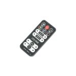 Qtx Pb-1214 Led Par Bar System