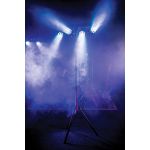 Qtx Pb-1214 Led Par Bar System