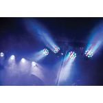 Qtx Pb-1214 Led Par Bar System