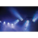 Qtx Pb-1214 Led Par Bar System
