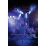 Qtx Pb-1214 Led Par Bar System