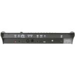 Qtx Dm-x12 192 Channel Dmx Controller With Joystick