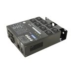 Qtx Dp4 4 Channel Dmx Dimmer Pack