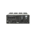 Qtx Dp4 4 Channel Dmx Dimmer Pack