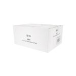 Qtx Dp4 4 Channel Dmx Dimmer Pack
