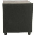 Surround Sound Home Cinema Sub Speaker  200w Hifi Active Subwoofer 170.190 B