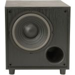 5.1 Surround Sound Home Cinema Speaker Kit  B