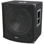 Subwoofer Bass Speaker