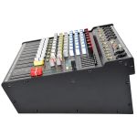 Citronic Csp-410 Powered Mixer 400w