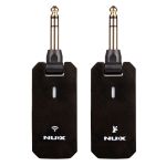 Wireless Guitar Bug Set 5.8ghz, Nux C-5rc