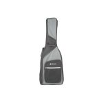 Chord Gb-e1 Guitar Gig Bag Electric