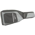 Chord Gb-e1 Guitar Gig Bag Electric