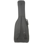 Chord Gb-e1 Guitar Gig Bag Electric