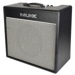 Nux Mighty 40bt , Lead Guitar Amplifier