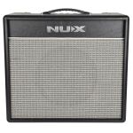 Nux Mighty 40bt , Lead Guitar Amplifier