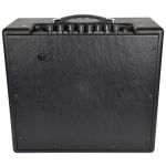 Nux Mighty 40bt , Lead Guitar Amplifier