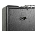 Nux Mighty 40bt , Lead Guitar Amplifier