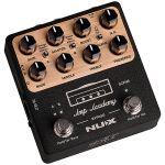Nux Amp Academy Guitar Pedal