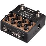 Nux Amp Academy Guitar Pedal