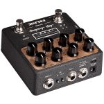 Nux Amp Academy Guitar Pedal
