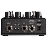 Nux Amp Academy Guitar Pedal