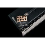 Nux Amp Academy Guitar Pedal