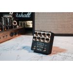 Nux Amp Academy Guitar Pedal