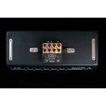 Nux Amp Academy Guitar Pedal